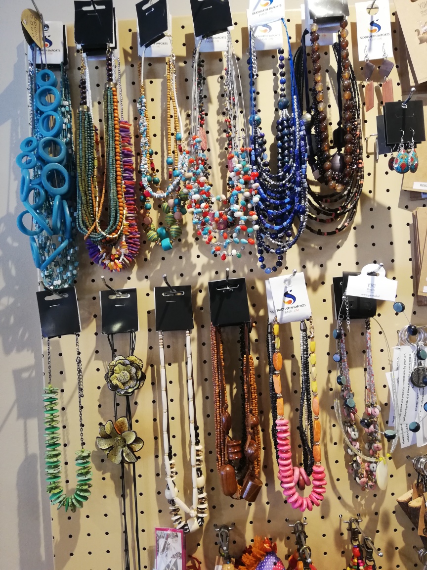 ketting